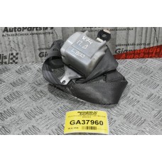 Ζώνη Πίσω Δεξιά Mitsubishi L200 1997-2005 MR618830