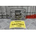 Πλαφονιέρα Mitsubishi L200 1998-2005 017-9529
