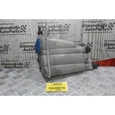 Δοχείο Ψυκτικού Υγρού Audi Q5 - QS5 - A4 - S4 2010-2016 8K0121403C