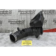 Kολάρο Toyota RAV4 2.0 1AZ 2001-2005 17894-28130