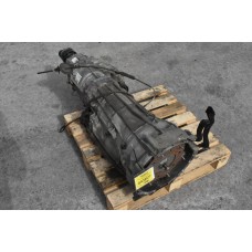 Σασμάν 4Χ4 – Αυτόματο Ford Ranger 3.2 TDCI 2015-2020 FB3P-7006-AB EB3P-7A195-AB