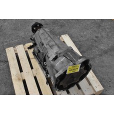 Αυτόματο Σασμάν Bmw 330 530 N52B30AF N52B30A N52B30 2006-2013 24234356 6L45 24234218