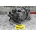 Δυναμό Kia Sportage - Tucson 2.0 CRD 140PS D4EA 2004-2009 37300-27012 120A