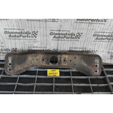 Γέφυρες (Βάση) Σασμάν Mitsubishi L200 2.5 4Χ4 KB4 2006-2012