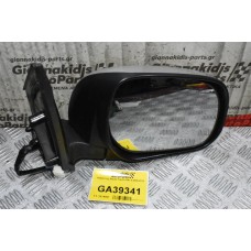 Καθρέπτης Δεξιός Toyota RAV 4 2005-2012 (7Pin)