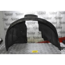 Θόλος Εμπρός Αριστερά Volvo S60 V60 2008-2018 30744863 (Γνήσιος) (Μικρο Σπασιμό)