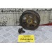 Γρανάζι Χρονισμού Κινητήρα Nissan Patrol 2.8 RD28 1990-2000 (40 Δόντια)