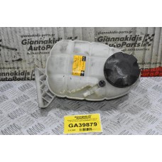 Δοχείο Ψυκτικού Υγρού Bmw F30 F35 F31 F20 F21 2010-2020 760946805 (Γνήσιο)