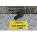Βαλβίδα Toyota Yaris 2012-2014 25860-30070 (Γνήσια)