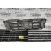 Μάσκα Ford Ranger 2002-2006 UM48-50710 (Σπασμένα Κλιπ)