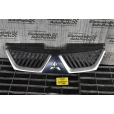 Μάσκα Mitsubishi Outlander 2007-2011 7450A037ZZ