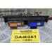 Διακόπτες - Κουμπία Peugeot 208 - 2008 2010-2020 9802993120