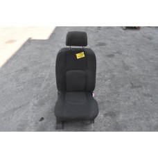 Κάθισμα Δεξι Nissan Navara D40 2005-2015
