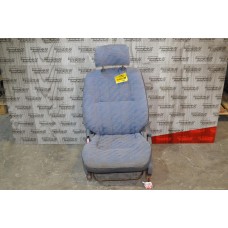 Κάθισμα Αριστερο Toyota Hilux LN/KDN 1990-2005 ΥΦΑΣΜΑ