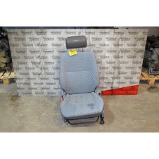Κάθισμα Αριστερο Toyota Hilux LN/KDN 1990-2005 ΥΦΑΣΜΑ