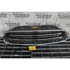 Μάσκα Mini Countryman  2010-2017
