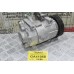 Κομπρεσέρ Aircondition A/C Hyundai Kona - i20 1.0 Turbo G3LC 2015-2021 CA500JDCKA07 (i30 Stonic) (Kia Picanto Ceed) (Γνήσιο)