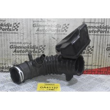 Kολάρο Toyota RAV4 2.0 1AZ 2001-2005 17894-28130 17881-28300