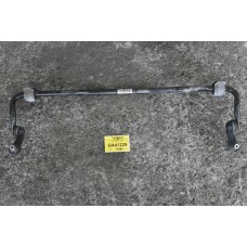 Αντιστρεπτική Ραβδος Πίσω Group Vag (Audi A3) 5Q0511305BD