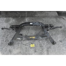 Γέφυρα Πίσω Audi A3 -S3 / Golf R 2012-2018 5Q0505235E