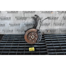 Ακραξονιο Αριστερο Ford Ranger Raptor 4x4 YN2X 2.0 2019-2023 JB3C-3K171-E2B