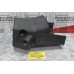 Κάλυμμα Κολώνας Τιμονιού Peugeot 208 - 2008 2010-2020 9673915477 9672846777 (Γνήσιο) (2 Τεμάχια)