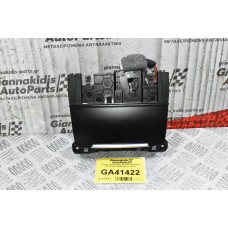 Τασάκι - Αναπτήρας Audi A4 2008-2012 8K0857965 8K0857951 (Γνήσιο)