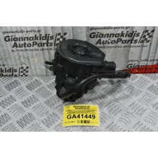 Βοηθητική Αντλία Εισαγωγής Αέρα Subaru Impreza EJ20 2000-2015 125600-0180 14828AA050 (Γνήσιο) (Forester - Legacy)