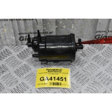 Δοχείο Αναθυμιάσεων Mazda B/E series FE 2.0 1985-1995