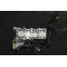 Κορμός - Μπλόκ Κινητήρα Audi - Skoda - Volkswagen - Seat 1.8T 20vt AUM 1998-2006 (Γεμάτος) (STD) (VAG)