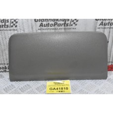Πλαστικό Πάνελ - Κάλυμμα Ταμπλού Nissan Cabstar F24 2005-2015 68257MB400 (Γνήσιο)