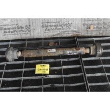 Κεντρικός Αξονας Audi Q7 2005-2015 7L6521101H