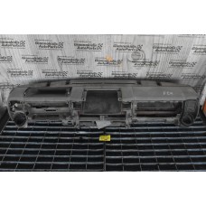 Ταμπλό Nissan Cabstar F24 2006-2012