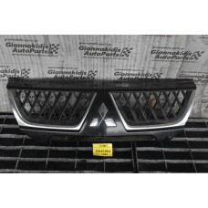 Μάσκα Mitsubishi L200 K74 2004-2006