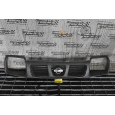 Μασκα Nissan Navara D22 2001-2005 62310VK000