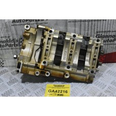 Αντίβαρα Μηχανής Bmw 320 E90 N43B20AA 2005-2010 1505120 (Γνησιο)