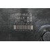 Εγκέφαλος Κινητήρα Suzuki SX4 - Grand Vitara J20A 2.0 2005-2014 DENSO 33921-65J00 112300-5920