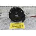 Σερπαντίνα Αερόσακου Τιμονιού Suzuki Grand Vitara - SX4 2005-2010