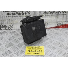 Μονάδα ABS Audi A3 - S3 2010-2021 5Q0907379AA 5Q0614517T (Seat Volkswagen Skoda)