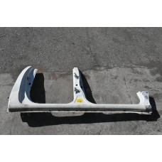 Μαρσπιέ Δεξι 4Πορτο Isuzu D-Max 2002-2012