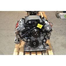 Κινητήρας - Μοτέρ Audi A6 CHV 2.8 FSI 2011-2016