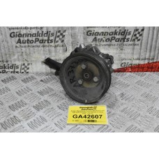 Αντλία Υδραυλικού Τιμονιού Alfa Romeo 147 1998-2006 46763561 7613955505 (Γνήσια) (Fiat - Lancia)