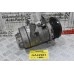Κομπρεσέρ Aircondition A/C Nissan Navara D23 YS23 NP300 2012-2024 (Γνήσιο)