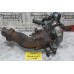 Turbo / Τουρμπίνα Kia Sorento 2.5 CRD D4CB 2002-2010 28200-4A101 (Garrett)