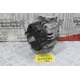 Δυναμό Audi A4 1.6 - 1.8 BFB 2000-2010 06D903016A 140A (Seat Volkswagen Skoda)