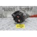 Δυναμό  Kia Rio - Hyundai Accent - Tucson G4GC 90Α 2005-2012 37300-22650 VALEO