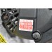 Δυναμό  Kia Rio - Hyundai Accent - Tucson G4GC 90Α 2005-2012 37300-22650 VALEO