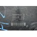 Εγκέφαλος Suzuki SX4 J20A 2005-2010 33920-80J50