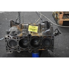 Κορμός (Μπλόκ) Mazda G6 213314 (STD)