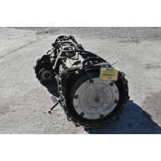 Σασμάν 4Χ4 – Αυτόματο Ford Ranger 3.0 16V WE 9M3P-7000-BB 9M3P7000BB 2006-2012 (Το βοηθητικο εχει ενα μικρο κοψιμο)